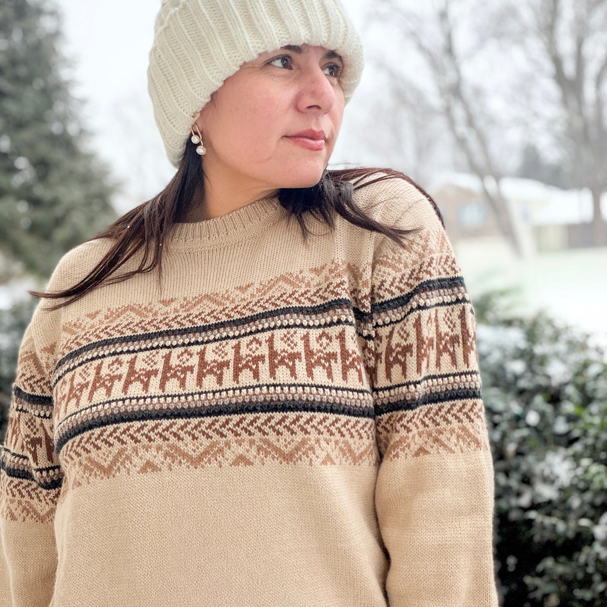 Knits