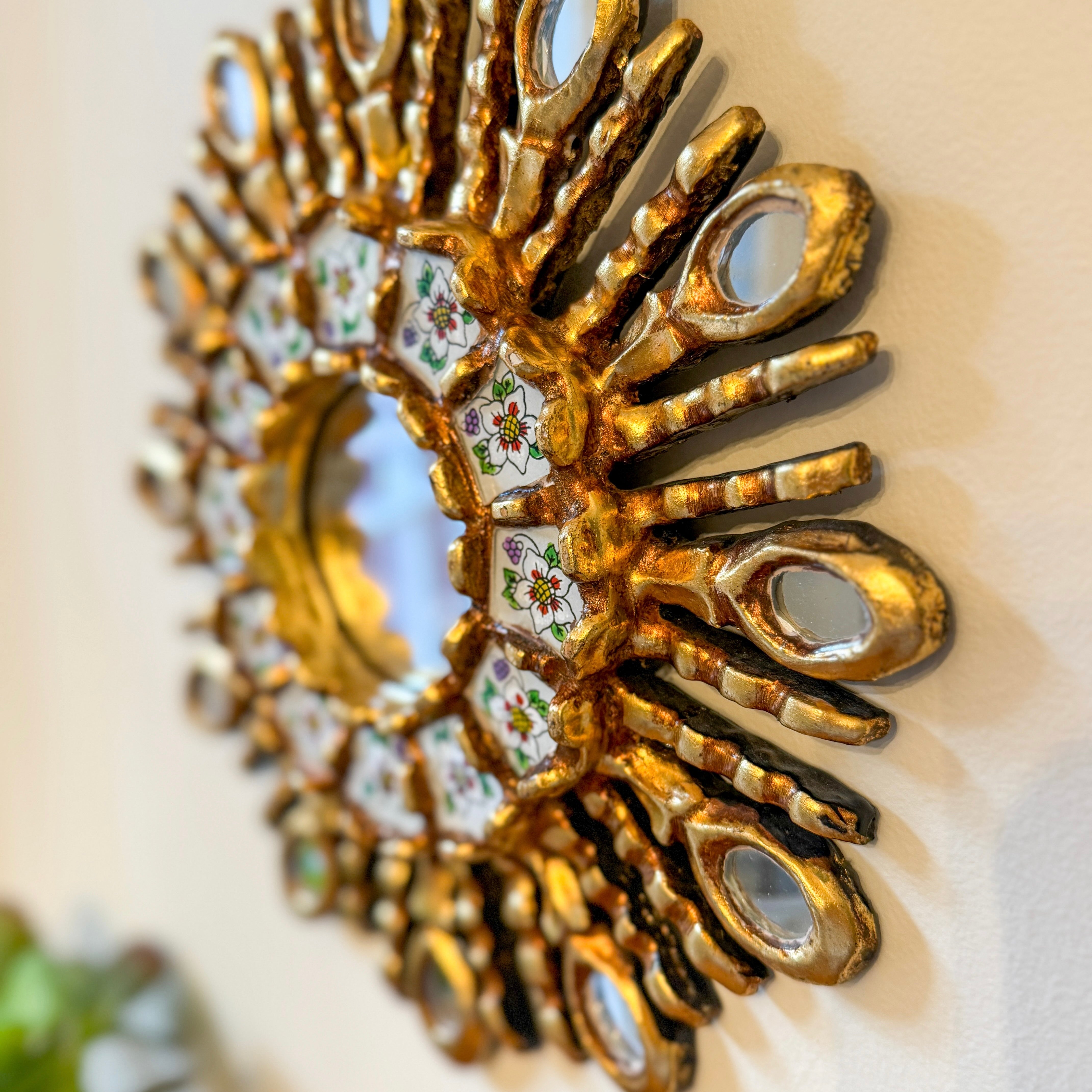 Wall Decor