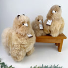 Paka Stuffed Animal 12" Large image 2