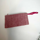 Margarita Embroidered Wallet image 8