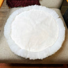 Flower Skin Chair Cushion image 6