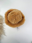 Alpaca Genuine Hat image 1