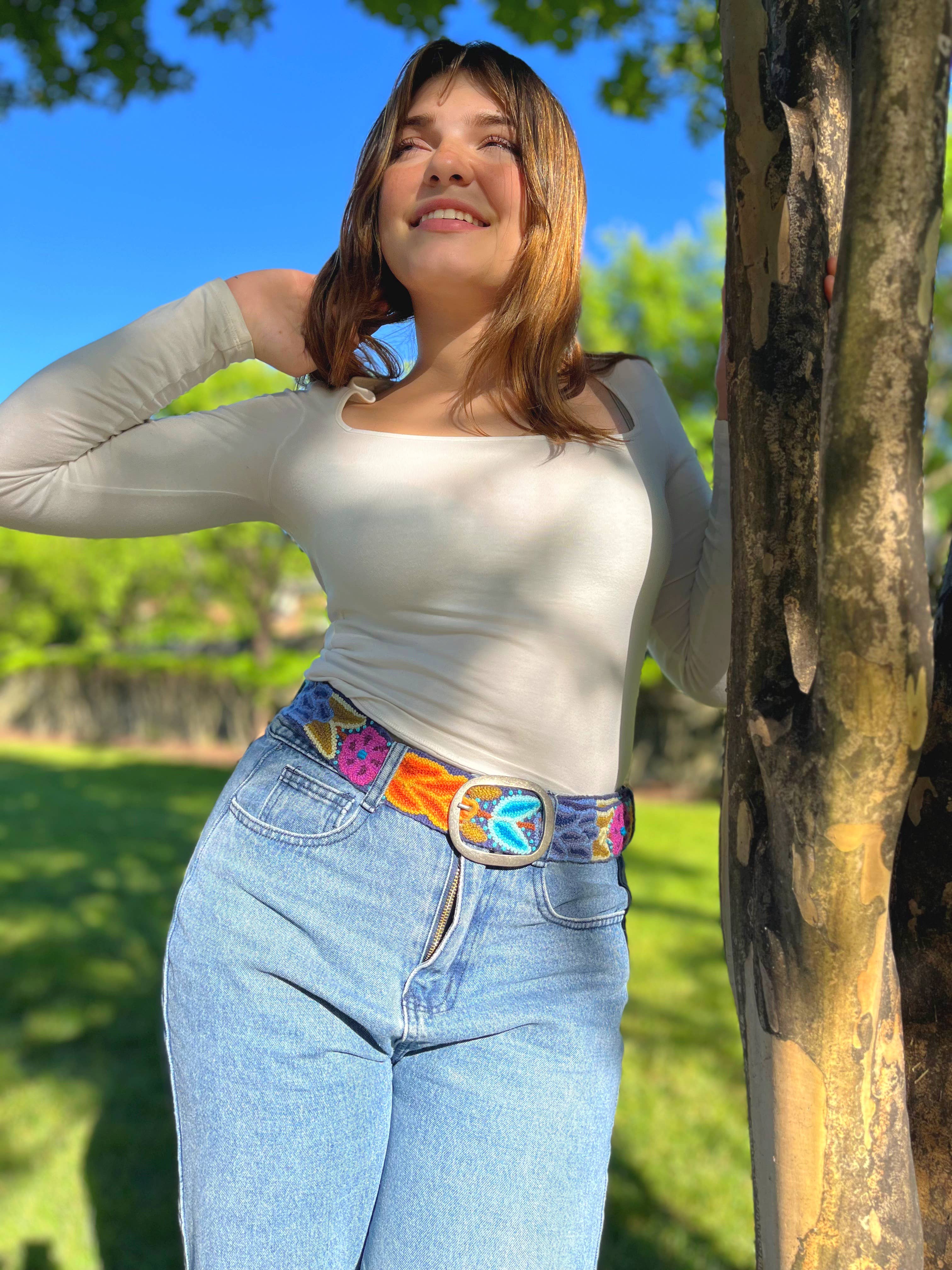Img