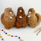 Paka Stuffed Animal 12" Large image 0