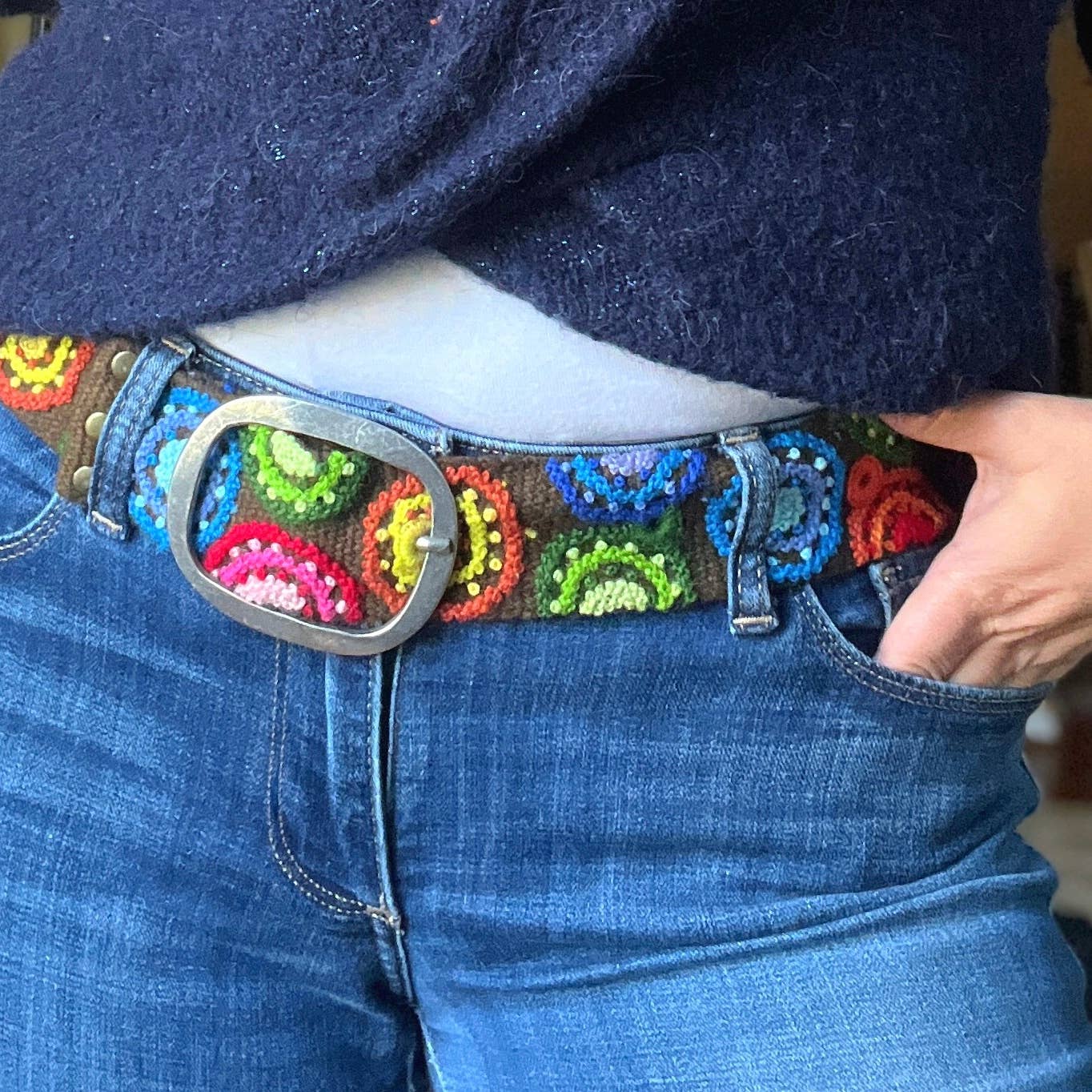 Img